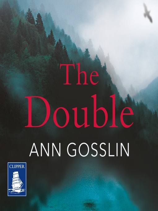 Title details for The Double by Ann Gosslin - Available